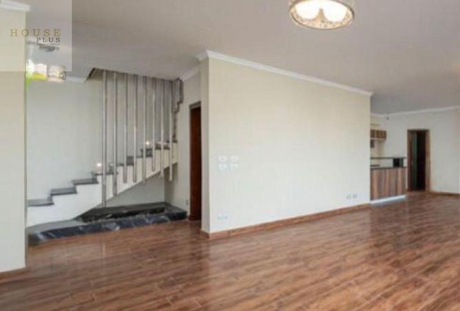 8661803 - Property Main Image