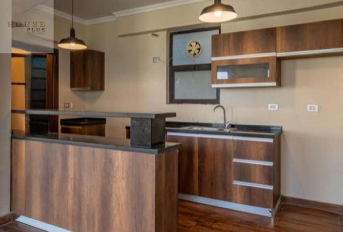 8661803 - Property Image 3