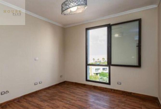 8661803 - Property Image 2