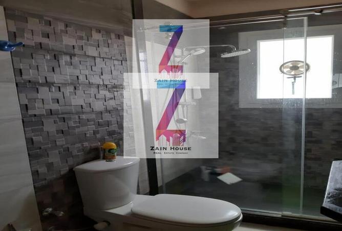 72705441 - Property Image 3