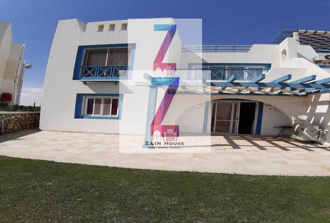 72705441 - Property Main Image