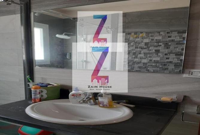 72705441 - Property Image 2