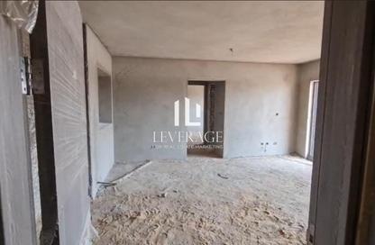 Apartment - 1 - 1 for sale in Bloomfields - Mostakbal City Compounds - Mostakbal City - Future City - Cairo Apartment - 1 - 1 for sale in Bloomfields - Mostakbal City Compounds - Mostakbal City - Future City - Cairo