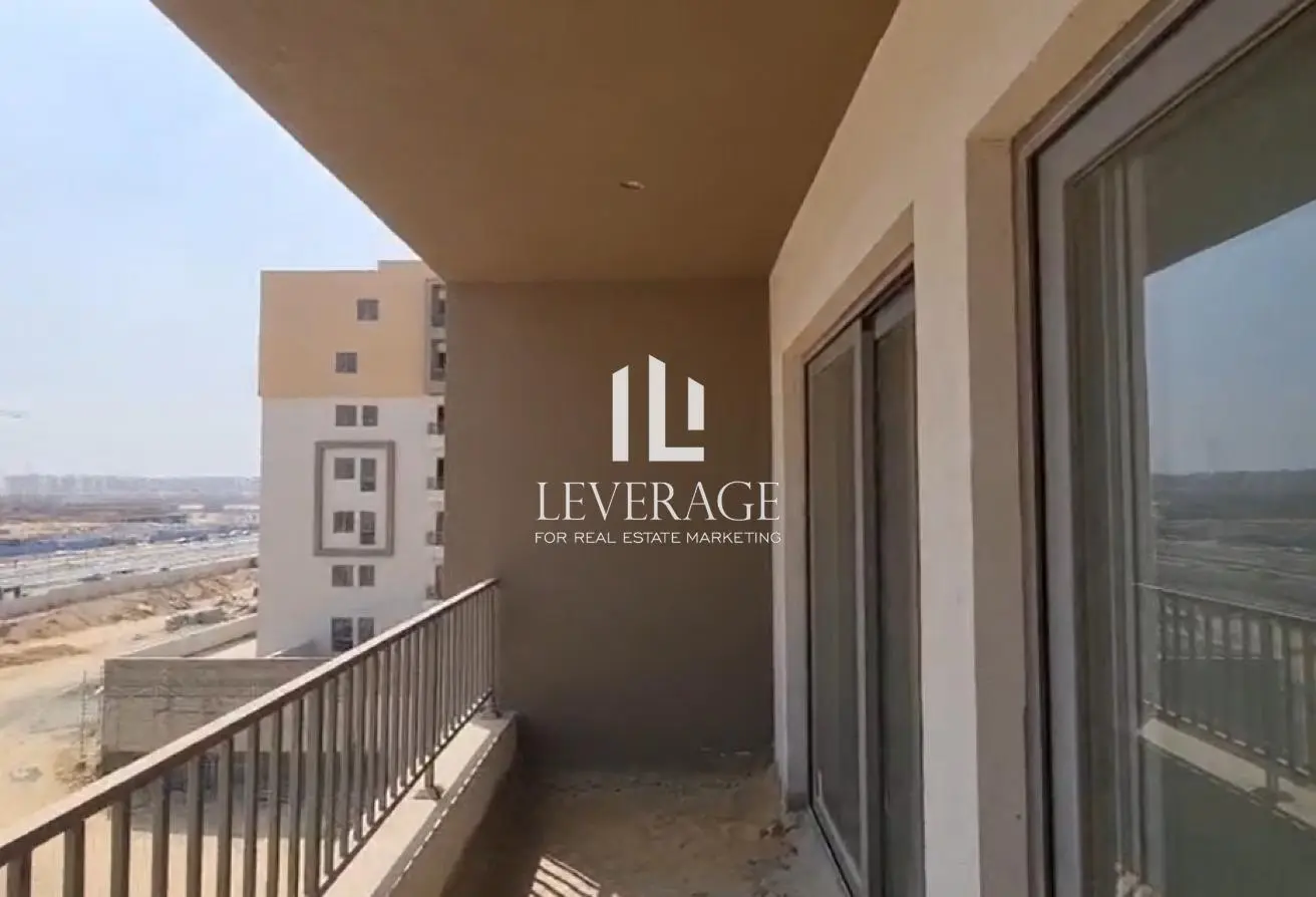 66692942 - Property Main Image