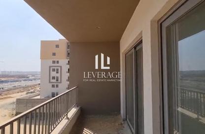 Apartment - 1 - 1 for sale in Bloomfields - Mostakbal City Compounds - Mostakbal City - Future City - Cairo Apartment - 1 - 1 for sale in Bloomfields - Mostakbal City Compounds - Mostakbal City - Future City - Cairo