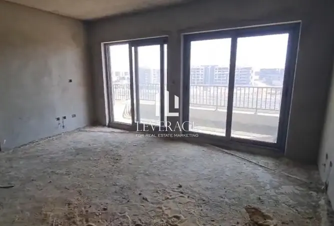66692942 - Property Image 3