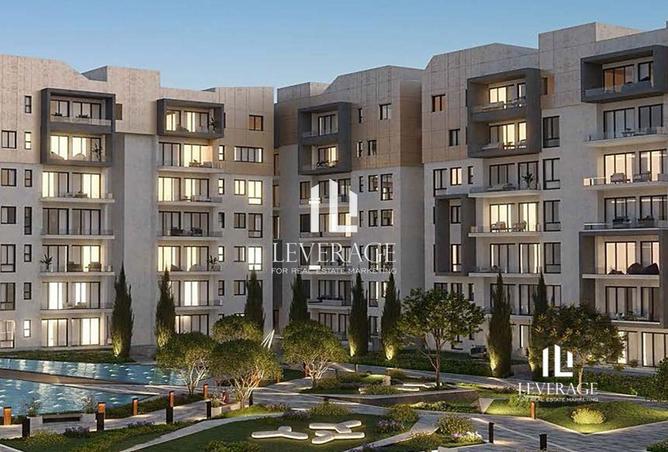 66692942 - صورة العقار 3