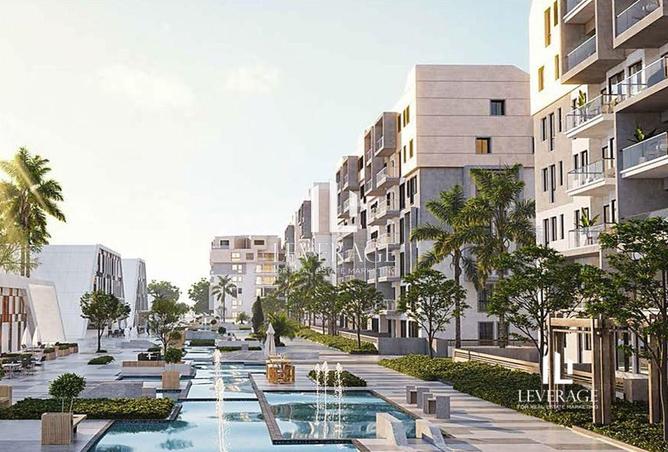 66692942 - صورة العقار 2