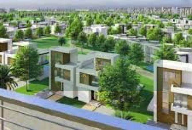 64383246 - Property Image 2