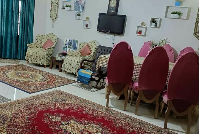100641463 - صورة العقار 3