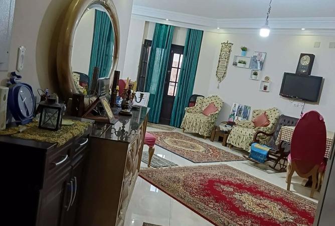 100641463 - الصورة الرئيسية للعقار