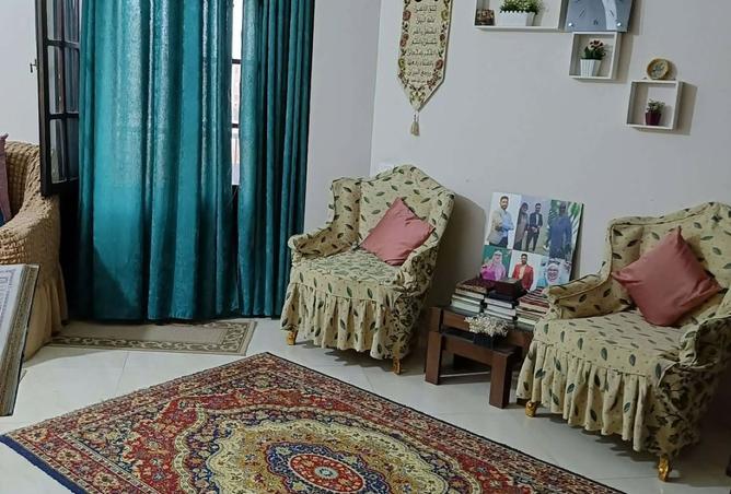 100641463 - صورة العقار 2