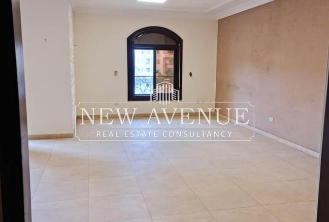 62411996 - Property Main Image