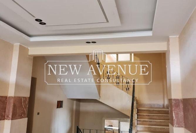 62411996 - Property Image 2