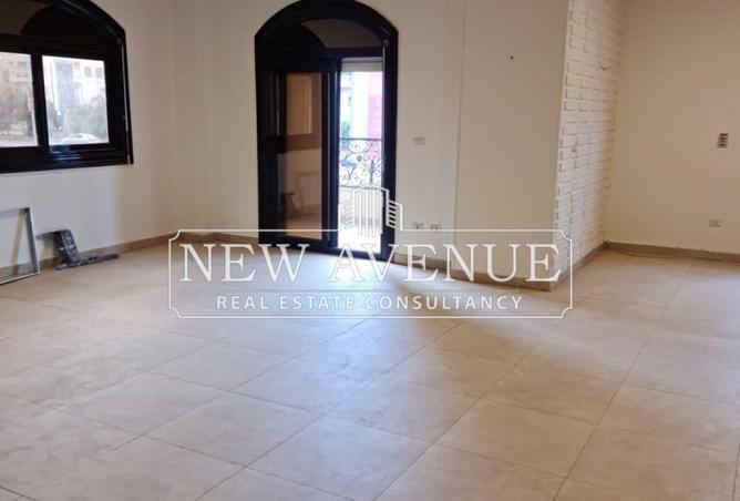 62411996 - Property Image 3