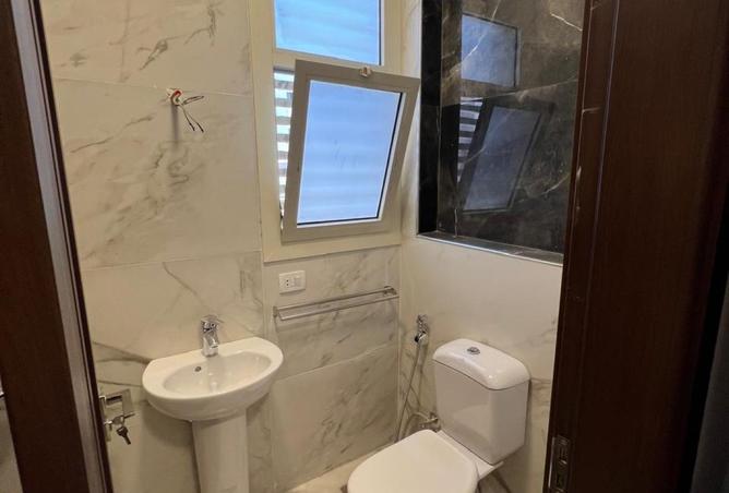 67998515 - صورة العقار 3