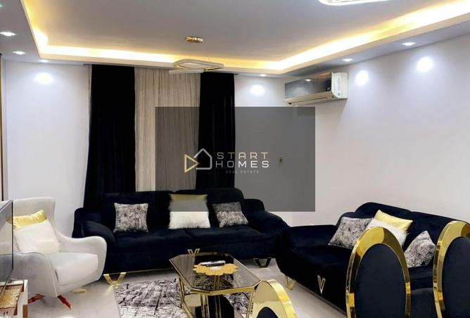 94917808 - الصورة الرئيسية للعقار