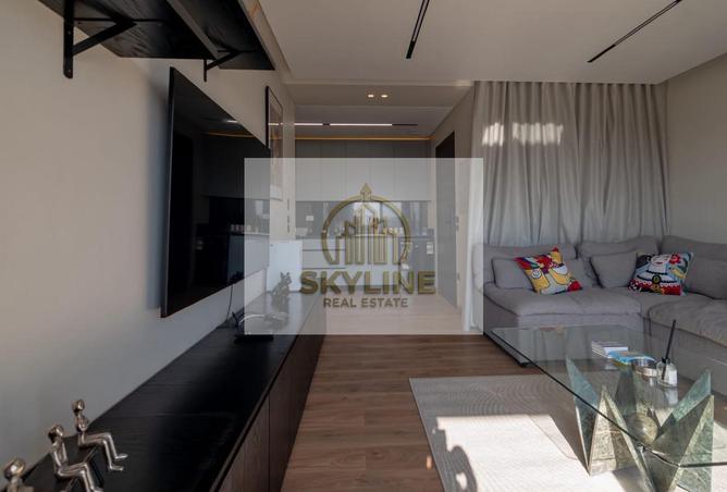 102898087 - صورة العقار 3