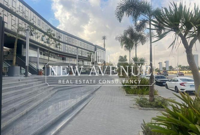 8595814 - Property Image 2