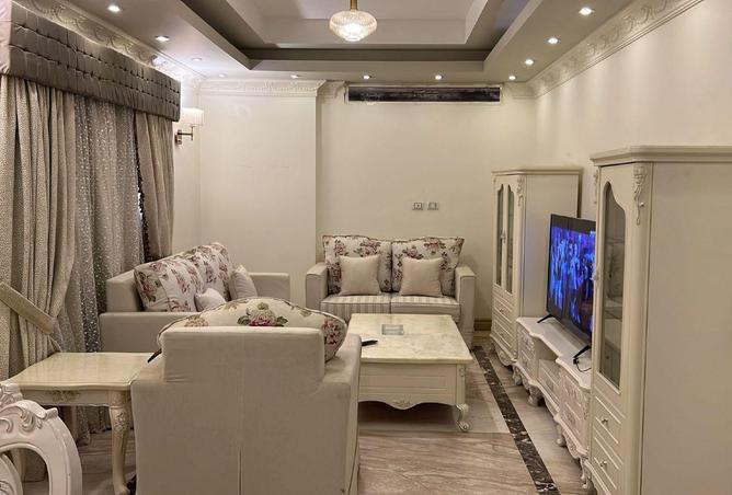 8603431 - صورة العقار 3