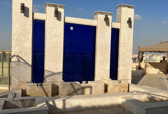 8603431 - صورة العقار 2