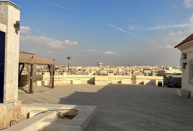 8603431 - الصورة الرئيسية للعقار