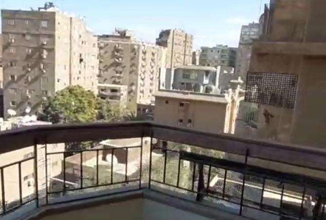 8709937 - صورة العقار 3