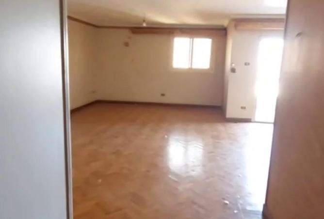 8709937 - صورة العقار 2