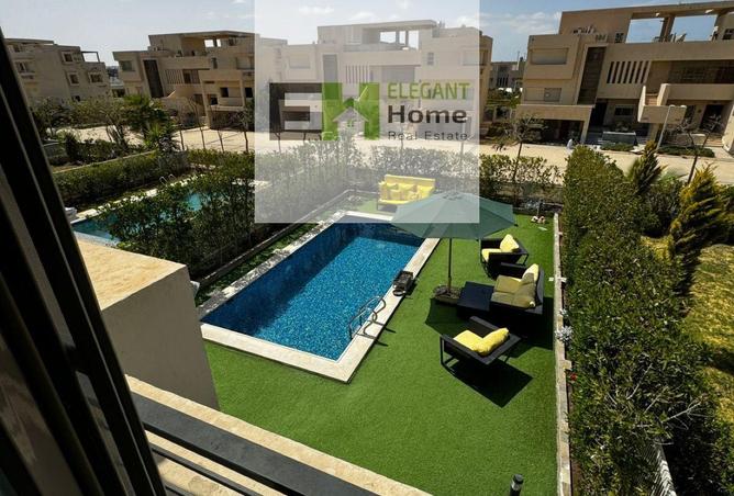 96033424 - Property Main Image