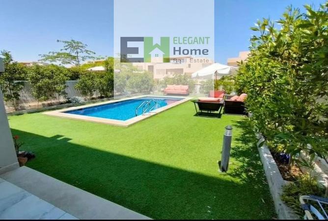96033424 - Property Image 2