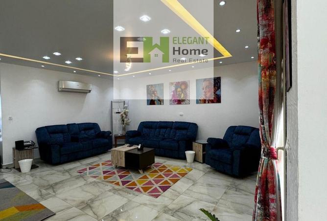 96033424 - Property Image 3