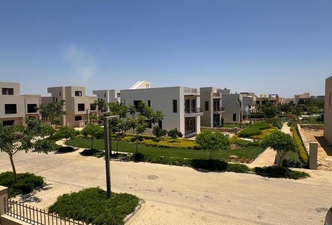 77326848 - صورة العقار 3