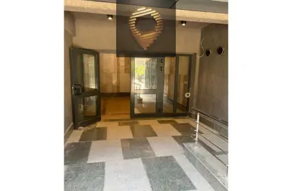 Apartment - 2 Bedrooms - 2 Bathrooms for sale in Privado - Madinaty - Cairo