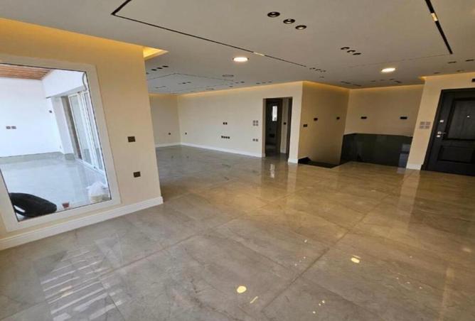 8542396 - الصورة الرئيسية للعقار