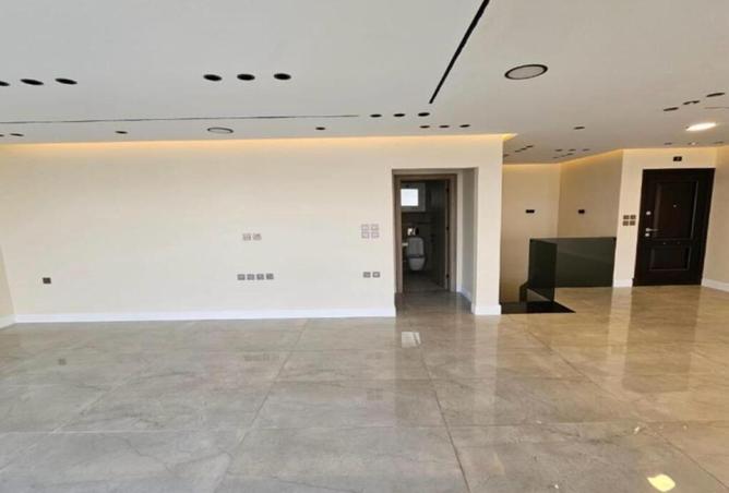 8542396 - صورة العقار 3