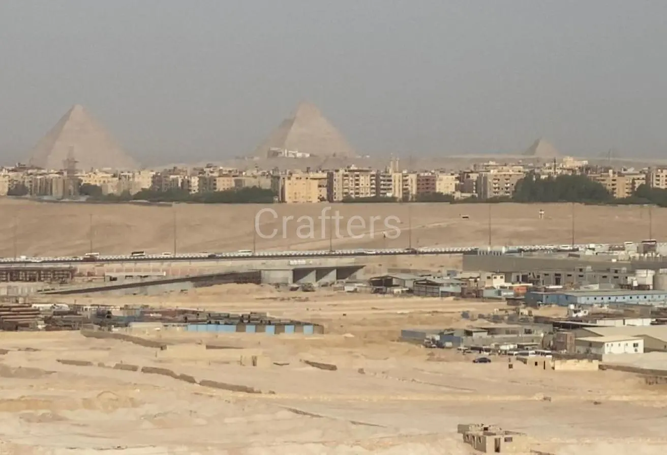 111030727 - الصورة الرئيسية للعقار