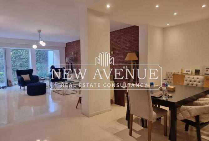 52194612 - Property Image 3