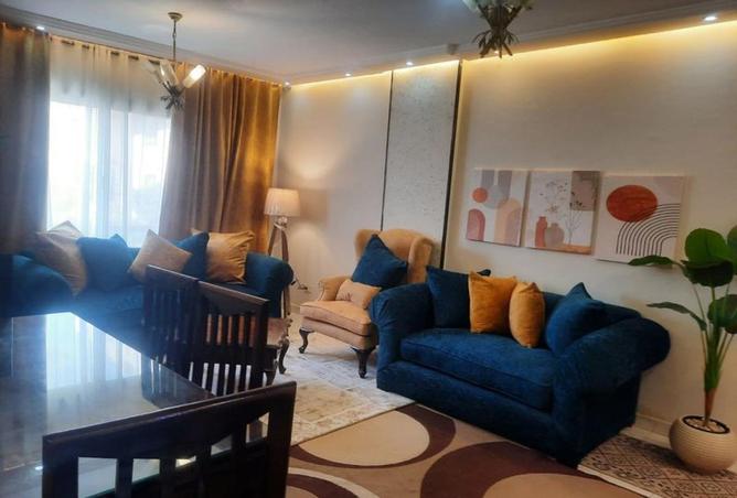 8604489 - Property Image 2