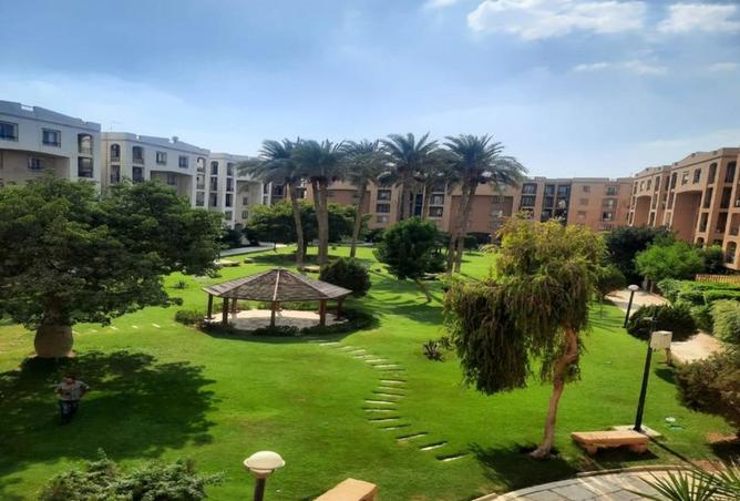 8604489 - Property Main Image