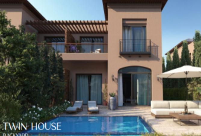 64888988 - Property Image 2