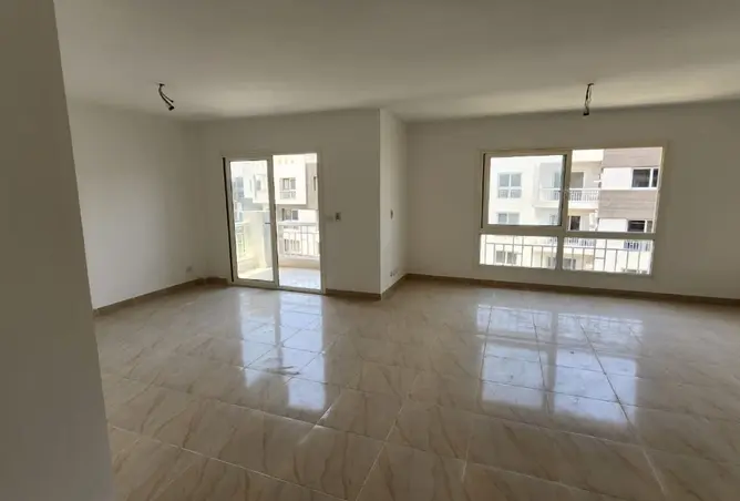120353295 - صورة العقار 2