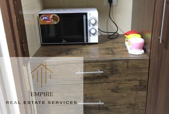 68795083 - صورة العقار 2