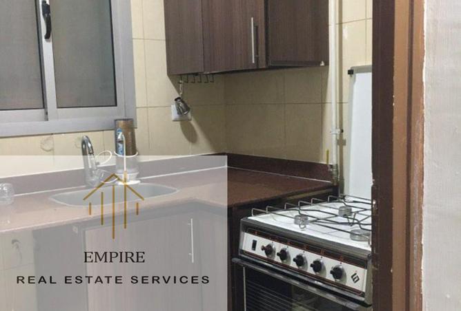 68795083 - صورة العقار 3