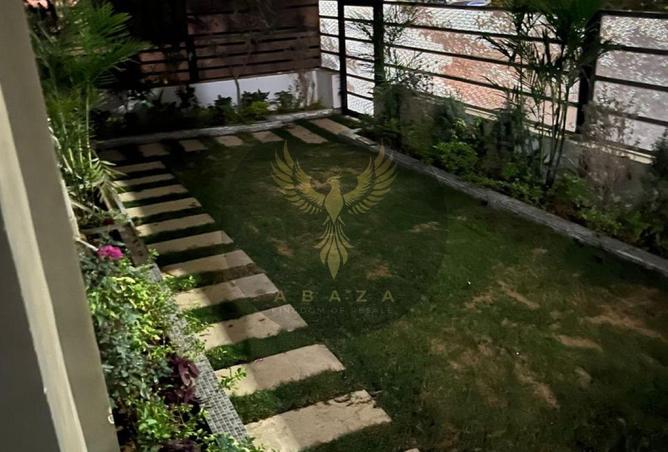 8578223 - الصورة الرئيسية للعقار