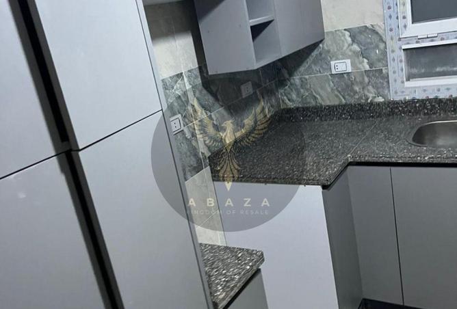 8578223 - صورة العقار 2