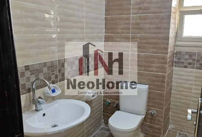 99385143 - صورة العقار 3