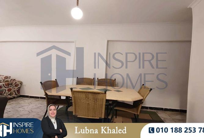 8596356 - صورة العقار 2