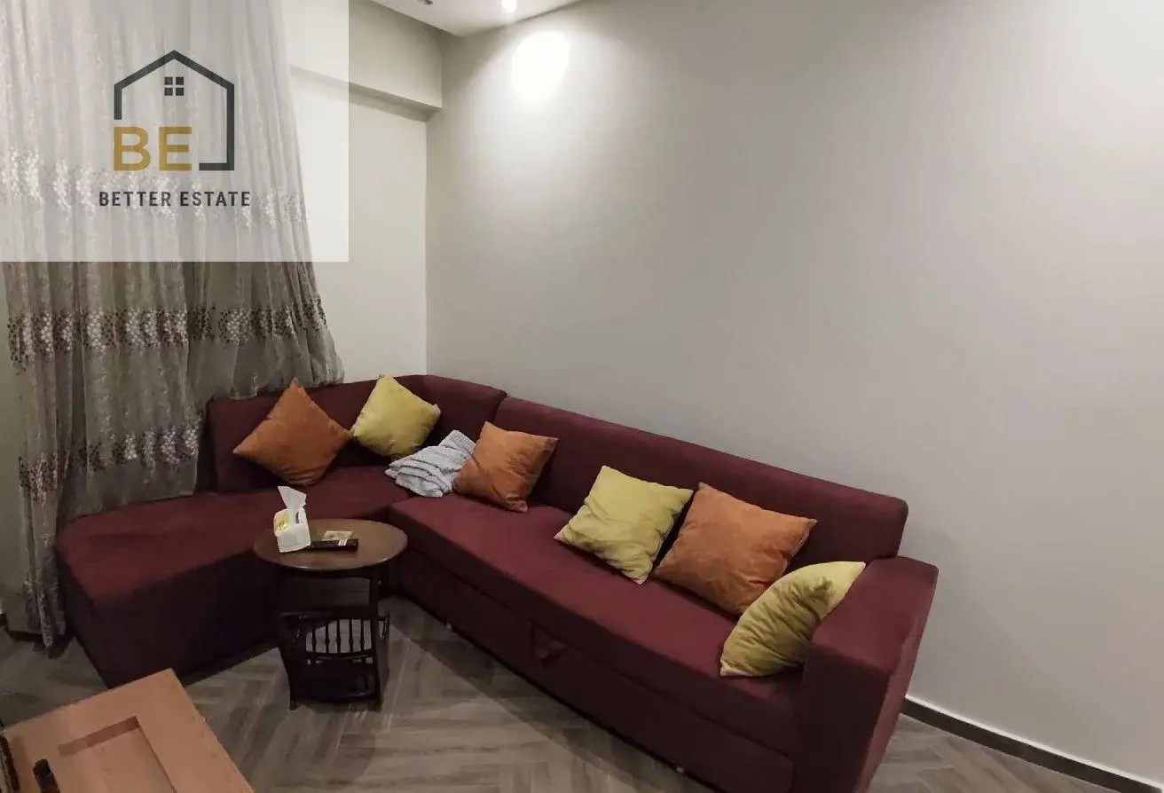 85060604 - Property Main Image