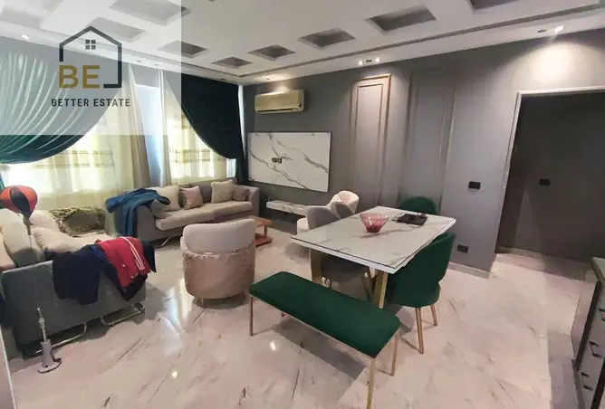85060604 - Property Image 3