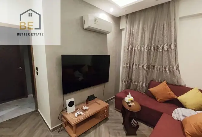 85060604 - Property Image 2